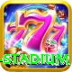 sir vivian richards stadium Gold v4.1.5