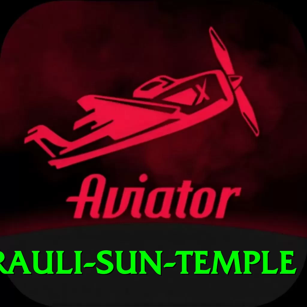 siwan darauli sun temple Apps (Tools & Injectors) Plus v3.5.6 - 2