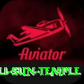 siwan darauli sun temple Apps (Tools & Injectors) Plus v3.5.6