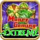 Six6s Casino Gaming Extreme
