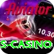Six6s Casino VIP v4.4.5