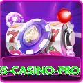 Six6s Casino Turbo Gaming App