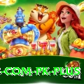 six6s.com.pk Jackpot Supreme v3.0.4