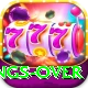 sixes in innings over Plus Pro v3.0.7
