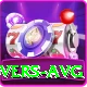sixes overs avg Premium Plus v3.7.6