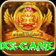sixs game Games (Casino & Earning) VIP v3.5.7