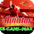 sixs game - Max v3.9.4