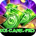 sixs game Pro v1.5.6