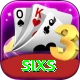 sixs Pro1 v2.8.1