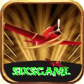 sixsgame Games (Casino & Earning) Elite vv4.9.4