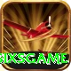 sixsgame Games (Casino & Earning) Elite vv4.9.4