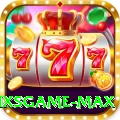 sixsgame Slot Machine Gold