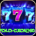 skardu polo ground Apps (Tools & Injectors) VIP v5.6.3