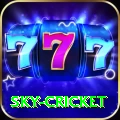 sky cricket Turbo v3.0.4