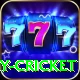 sky cricket Turbo v3.0.4