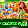 sky cricket Super - Free Download