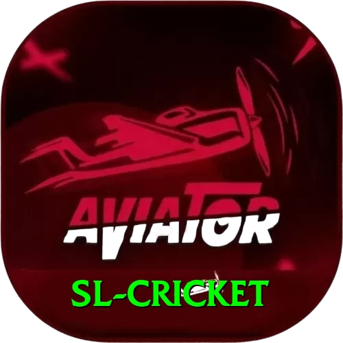 sl cricket Master v4.3.0 - 2