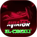 sl cricket Master v4.3.0