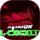 sl cricket Master v4.3.0