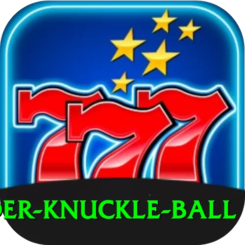 slider knuckle ball Gold Edition v2.7.0 - 2