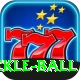slider knuckle ball Gold Edition v2.7.0