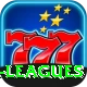 sll super leagues Master v5.8.2