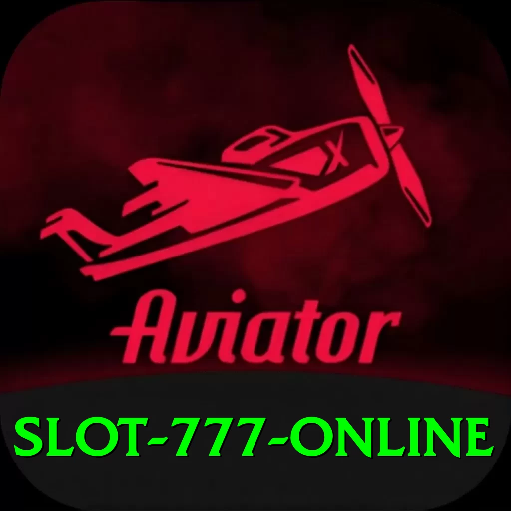 slot 777 online Apps (Tools & Injectors) Master v5.7.9 - 2