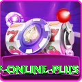 slot 777 online Pakistan King v5.6.5