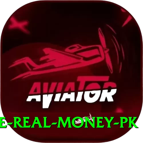 slot game real money pk VIP Edition v4.0.6 - 2