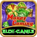 slot games Apps (Tools & Injectors) Gold v5.1.9
