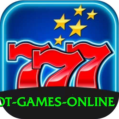 slot games online Gold Edition v1.4.4 - 2