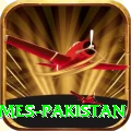 Slot Games Pakistan Premium vv2.7.9