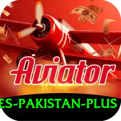 Slot Games Pakistan King v1.4.5 - 2