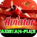Slot Games Pakistan King v1.4.5