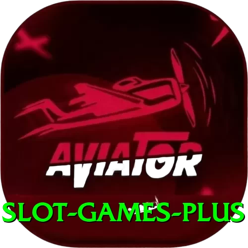 slot games Extreme Jackpot - 2