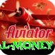 slot games real money Plus Edition v4.8.0