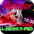 slot games real money - Gaming Mega