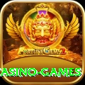 slot machine casino games Plus Edition v4.1.1