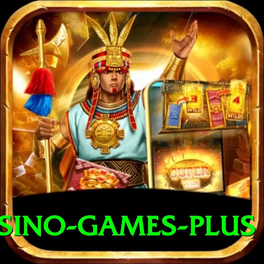 slot machine casino games Super PK v4.1.7 - 2
