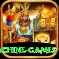 slot machine games Apps (Tools & Injectors) VIP v4.6.3