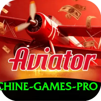 slot machine games App Prime v3.9.9 - 2
