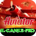 slot machine games App Prime v3.9.9