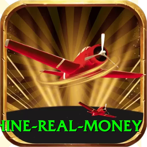 slot machine real money Plus Pro v4.1.2 - 2