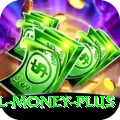 slot machine real money Royal PK v4.2.2