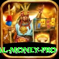 slot machine real money Live Premium