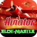 slot master Games (Casino & Earning) Max v3.5.8