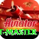 slot master Games (Casino & Earning) Max v3.5.8