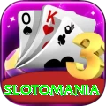 slotomania Deluxe Edition v2.4.4