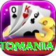 slotomania Deluxe Edition v2.4.4