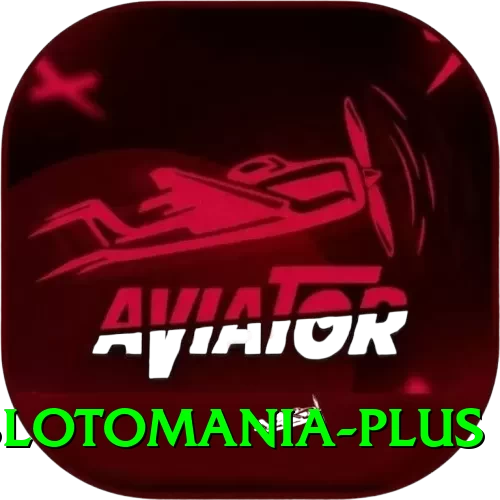 slotomania Legend 2024 - 2